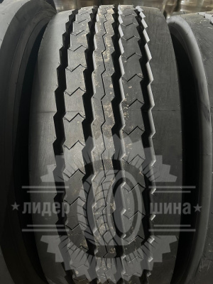 Грузовая шина HANKONG GHT50 385/65R22,5  160 K 