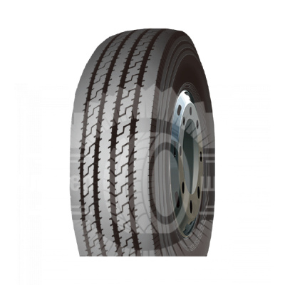 Грузовая шина Kapsen HS201 315/70R22,5  154/150 M 