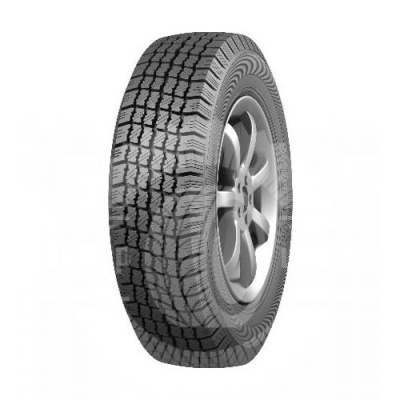 Шина VOLTYRE VS-1 205/70R14  
