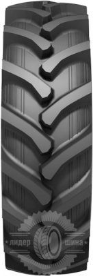 Сельхоз шина Белшина Бел-89 360/70R24  TT