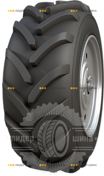 nortec-ac203