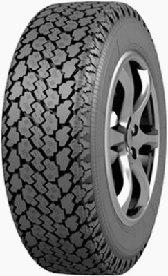 Шина Алтайшина Forward Professional 462 175R16C 98/96 N
