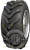 nortec-ac203