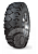 Спецшина NORTEC FT-215 7,00-12 с камерой 136 A5