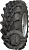 Сельхоз шина NORTEC TA-04 30,5R32 12PR с камерой