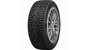 Шина Cordiant Snow Cross 2 175/70R13 82 T