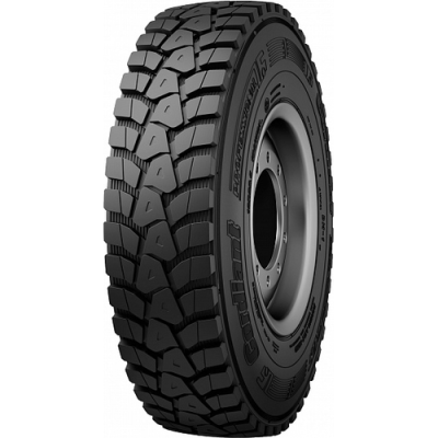 Грузовая шина Cordiant Professional DM-1 13R22,5  154/150 K 