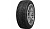 Шина Cordiant Snow Cross 2 175/70R13 82 T