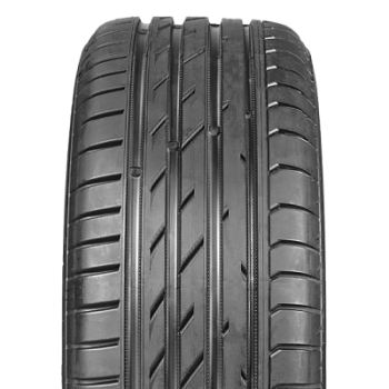 Шина IKON TYRES Nordman SZ2 205/55R16 94 V