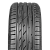 Шина IKON TYRES Nordman SZ2 205/55R16 94 V