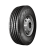 Грузовая шина Кама NF-201 315/80R22,5  156/150 L 