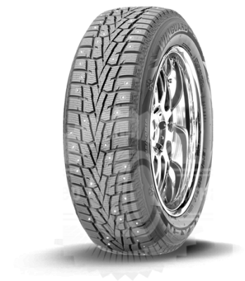 Шина Roadstone Winguard WinSpike SUV 255/55R18 109 T