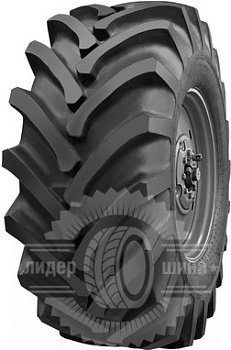 Сельхоз шина NORTEC H-05 21,3/70-24 10PR с камерой