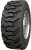 Спецшина NORTEC IND 02 10-16,5 TL 131 A5
