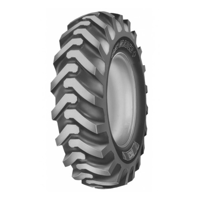 Спецшина BKT Trac Grader Plus 14,00-24 TL 153 A8
