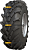 NorTec_TA-04