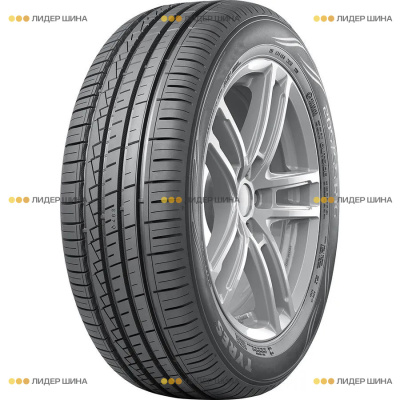 IKON TYRES Autograph Eco 3