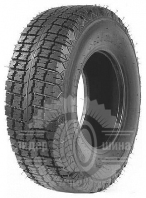 Шина КШЗ  195/70R15C 104/102 N