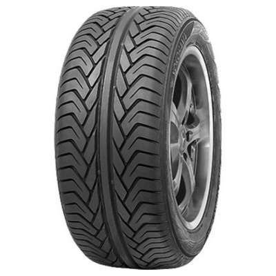 Шина Yokohama Advan S.T. V802 305/45R20  