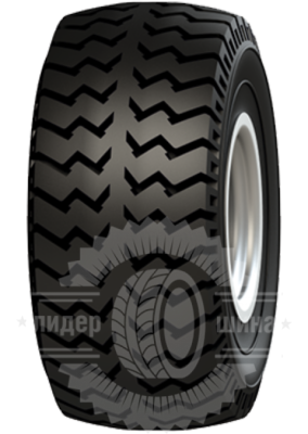 А/шина 16,5/70-18 VOLTYRE AGRO КФ-97 TT нс14 153A6 ВлШЗ