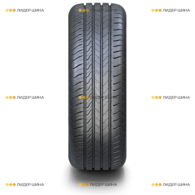 S01