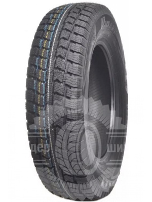 Шина Viatti Vettore Brina (V-525 ) 195/75R16C 107/105 R