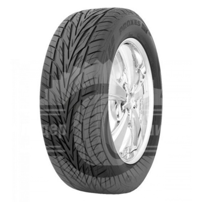 Шина Toyo Proxes ST III 265/50R20 111 V