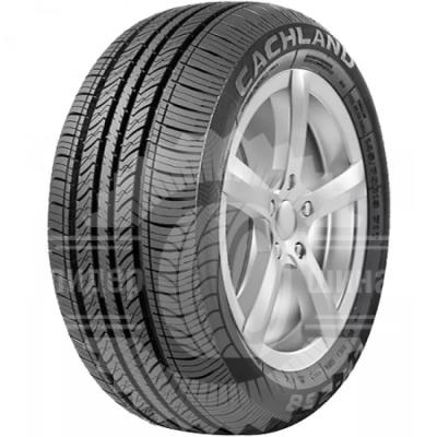 Шина Cachland CH-268 195/60R15 88 V