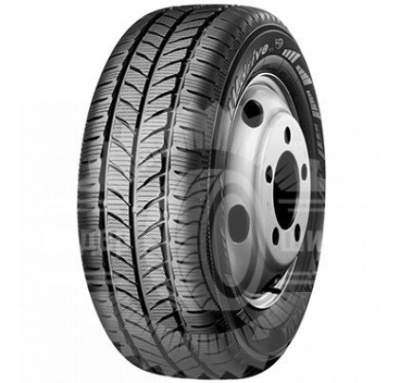 Шина Yokohama W.drive WY01 185R14C 102/100 Q