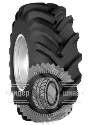 Сельхоз шина TITAN AG55V 710/70R42  TL