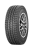 Шина Torero MPS125 195/75R16C 107/105 R