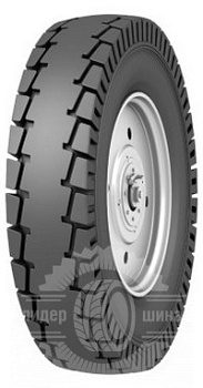 Спецшина NORTEC FT-216 8,25-15 TT 143 B