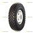 И-281 У-4