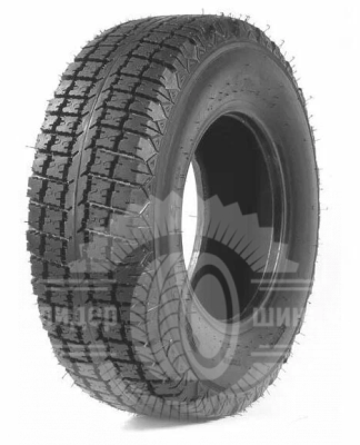 Шина КШЗ Cargo S 185/75R16C 104/102 Q