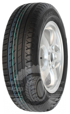 Шина Viatti Strada Asimmetrico 245/45R17 95 V