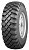 Спецшина NORTEC ER-117 10,0/75-15,3 с камерой 126 A6