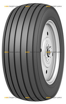 NorTec ER -117