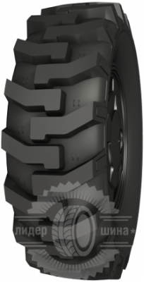 Спецшина NORTEC TC-107-1 16,9-28 TL 152 A8