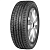 Шина IKON TYRES Character Eco 185/60R15 88 T