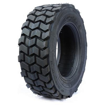 Спецшина TopTrust SKS-4 10-16,5   