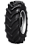 Сельхоз шина VOLTYRE DR-106 420/70R24  с камерой