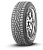 Шина Nexen WINGUARD winSpike 215/60R17 100 T