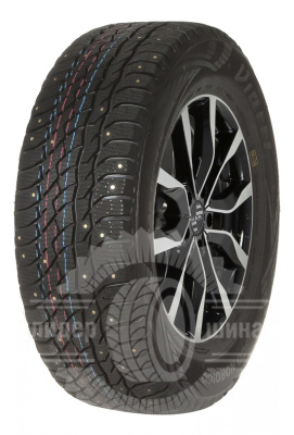 Шина Viatti Bosco Nordico (V-523) 265/65R17 112 T