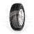 Шина Кама Кама-515 215/65R16 102 Q