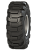 Спецшина VOLTYRE DT-125 VOLTYRE HEAVY 23,5-25 TL 191 A2