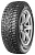 Шина Bridgestone Blizzak Spike-02 SUV 255/55R18 109 T