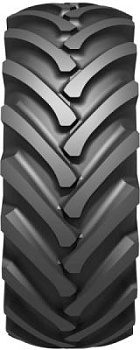 Сельхоз шина Белшина ИЯВ-79 21,3-24 16PR с камерой