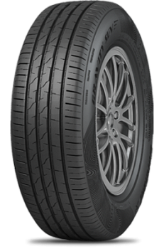 Шина Cordiant Gravity SUV 215/65R16 102 H