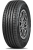 Шина Cordiant Gravity SUV 215/65R16 102 H