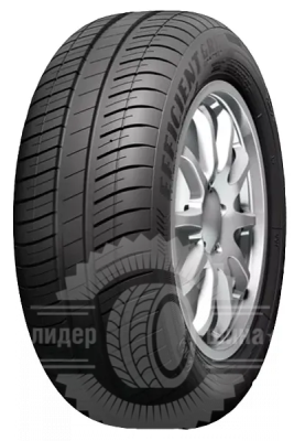 Шина Goodyear Efficientgrip Compact 185/60R14 82 T